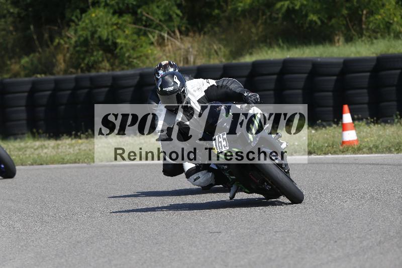 /28 20.06.2025 PROMAX ADR/Gruppe gelb/165